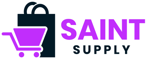 Saint Supply
